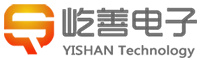 利雅路燃燒器
